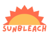 Sunbleach Bay